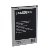 Oryginalna bateria Samsung Galaxy Note 2 / N7100 3100 mAh Oryginalna bateria Samsung Galaxy Note 2 / N7100 3100 mAh