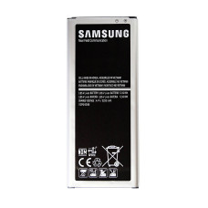 Bateria do Samsunga Galaxy Note 4, oryginalna, 3220 mAh