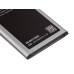 Bateria do Samsunga Galaxy Note 4, oryginalna, 3220 mAh