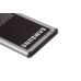 Bateria do Samsunga Galaxy Note 4, oryginalna, 3220 mAh