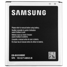 Bateria do Samsunga Galaxy J3 / SM-J320 / Galaxy J5 / SM-J500, oryginalna, 2600 mAh