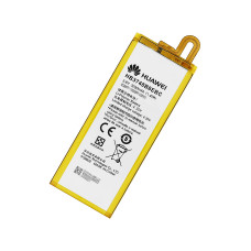 Bateria do Huawei Ascend G7 Plus / C199, oryginalna, 3000 mAh Bateria do Huawei Ascend G7 Plus / C199, oryginalna, 3000 mAh