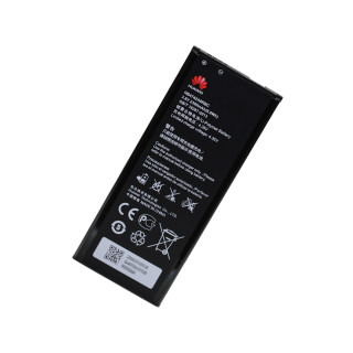 Bateria do Huawei Ascend G470 / G730 / G740, oryginalna, 2300 mAh