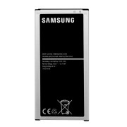 Oryginalna bateria 3300 mAh do Samsunga Galaxy J7 (2016) / SM-J710