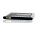 Bateria do Samsunga Galaxy J5 / SM-J500F / Galaxy J3 (2016) / SM-J320F, oryginalna, 2600 mAh