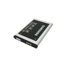 Oryginalna bateria 800 mAh Samsung E900 / X150 / X200 / X300 Oryginalna bateria 800 mAh Samsung E900 / X150 / X200 / X300