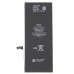 Oryginalna bateria Apple iPhone 6 Plus (OEM) 2915 mAh