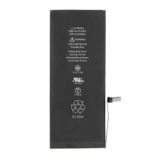 Bateria Apple iPhone 6S Plus, oryginalna (OEM), 2750 mAh