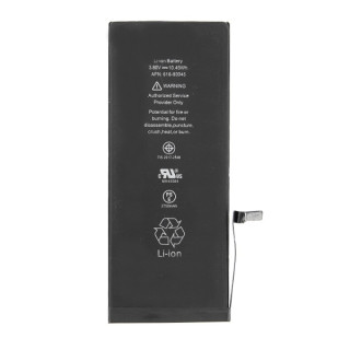Bateria Apple iPhone 6S Plus, oryginalna (OEM), 2750 mAh