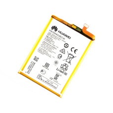 Bateria do Huawei Ascend Mate 8, oryginalna, 4000 mAh Bateria do Huawei Ascend Mate 8, oryginalna, 4000 mAh
