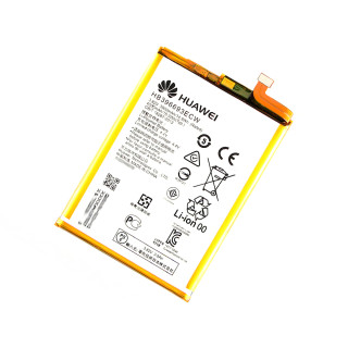 Bateria do Huawei Ascend Mate 8, oryginalna, 4000 mAh