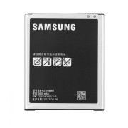 Bateria do Samsunga Galaxy J7 / SM-J700, oryginalna, 3000 mAh