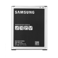 Bateria do Samsunga Galaxy J7 / SM-J700, oryginalna, 3000 mAh