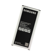 Bateria do Samsunga Galaxy J5 (2016) / SM-J510, oryginalna, 3100 mAh