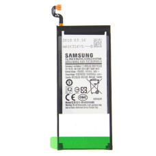 Bateria do Samsunga Galaxy S7 Edge / SM-G935, oryginalna, 3600 mAh