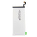 Bateria do Samsunga Galaxy S7 Edge / SM-G935, oryginalna, 3600 mAh