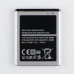Bateria do Samsunga Galaxy Mini / I5570, oryginalna, 1200 mAh