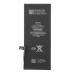 Bateria Apple iPhone 7, oryginalna (OEM), 1960 mAh