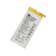 Bateria do Huawei P8, oryginalna, 2600 mAh