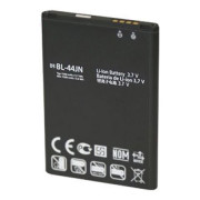 Bateria do LG Optimus L7 / L5 II / P700 / P705 / P750 Oryginał 1700 mAh