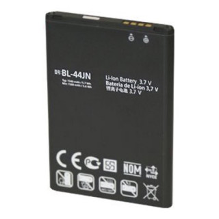 Bateria do LG Optimus L7 / L5 II / P700 / P705 / P750 Oryginał 1700 mAh