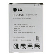 Bateria do LG G2 / L90 / F300 / SU870 / US780 Oryginalna 2610 mAh