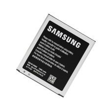 Bateria do Samsunga Galaxy Ace 4 / SM-G357, oryginalna, 1900 mAh