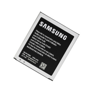 Bateria do Samsunga Galaxy Ace 4 / SM-G357, oryginalna, 1900 mAh