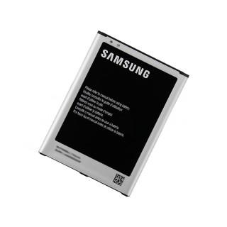 Bateria Samsung Galaxy Ace 3 / Trend 2 Oryginalna 1500 mAh
