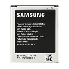 Oryginalna bateria 1500 mAh do Samsunga Galaxy S3 Mini