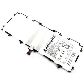 Bateria do Samsung Galaxy Tab 2 10.1 / Galaxy Note 10.1, oryginalna, 7000 mAh