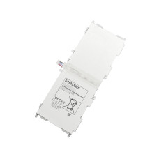Bateria do Samsunga Galaxy Tab 4 10.1, oryginalna, 6800 mAh