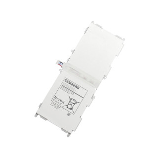 Bateria do Samsunga Galaxy Tab 4 10.1, oryginalna, 6800 mAh