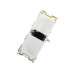Bateria do Samsunga Galaxy Tab 4 10.1, oryginalna, 6800 mAh