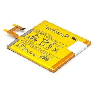 Bateria do Sony Xperia M2, oryginalna, 2300 mAh