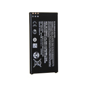 Oryginalna bateria 2500 mAh do Nokia Lumia 640, BV-T5C