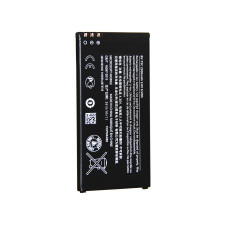 Oryginalna bateria 2500 mAh do Nokia Lumia 640, BV-T5C Oryginalna bateria 2500 mAh do Nokia Lumia 640, BV-T5C