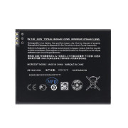 Bateria do Nokii Lumia 950 XL / Cityman, BV-T4D, oryginalna, 3340 mAh