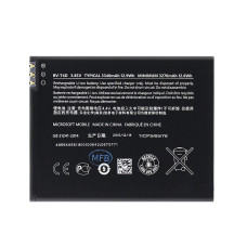Bateria do Nokii Lumia 950 XL / Cityman, BV-T4D, oryginalna, 3340 mAh