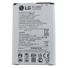 Bateria do LG K7 / K8 (2016), BL-46ZH, oryginał, 2125 mAh