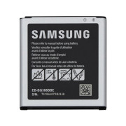 Bateria do Samsunga Galaxy XCover 3 / Active Neo / SM-G388, oryginalna, 2200 mAh