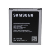 Oryginalna Bateria Samsung Galaxy J1 / SM-J100 1850 mAh