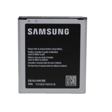 Oryginalna Bateria Samsung Galaxy J1 / SM-J100 1850 mAh