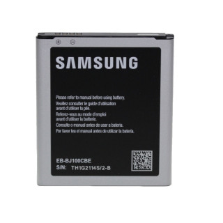 Oryginalna Bateria Samsung Galaxy J1 / SM-J100 1850 mAh