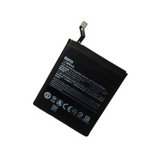 Bateria do Xiaomi Mi 5s, oryginalna, 3100 mAh Bateria do Xiaomi Mi 5s, oryginalna, 3100 mAh