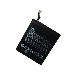 Bateria do Xiaomi Mi 5s, oryginalna, 3100 mAh