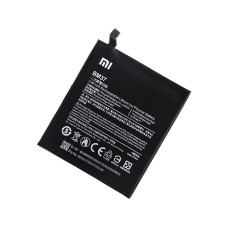 Bateria do Xiaomi Mi 5s Plus, oryginalna, 3700 mAh