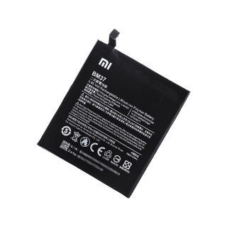 Bateria do Xiaomi Mi 5s Plus, oryginalna, 3700 mAh