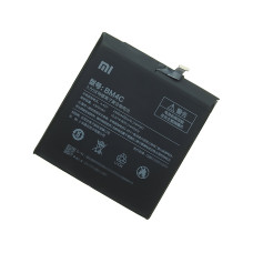 Bateria do Xiaomi Mi Mix, oryginalna, 4300 mAh