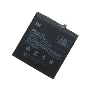 Bateria do Xiaomi Mi Mix, oryginalna, 4300 mAh